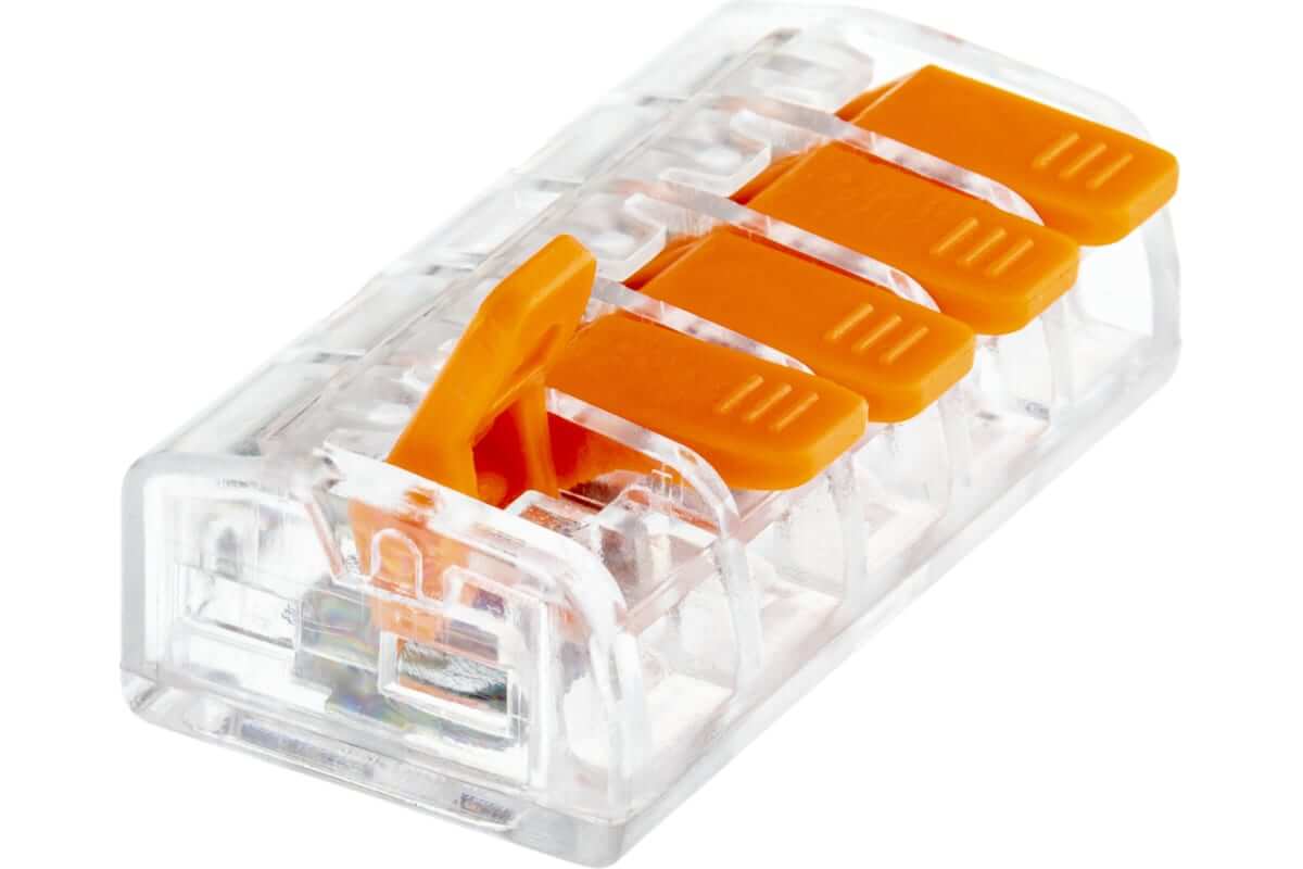Cabeus MX-415
