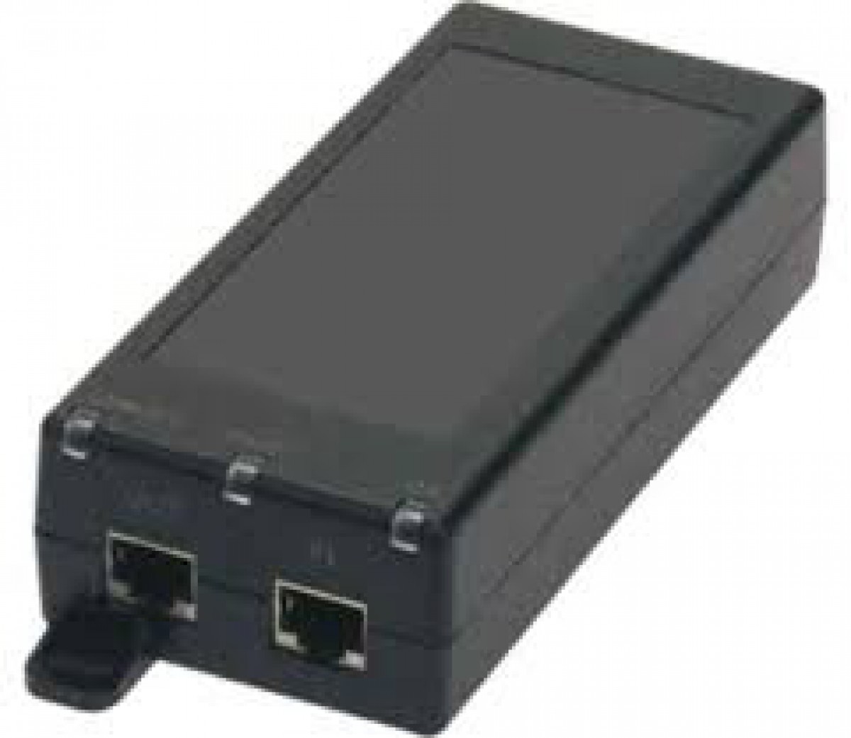Esser 583534