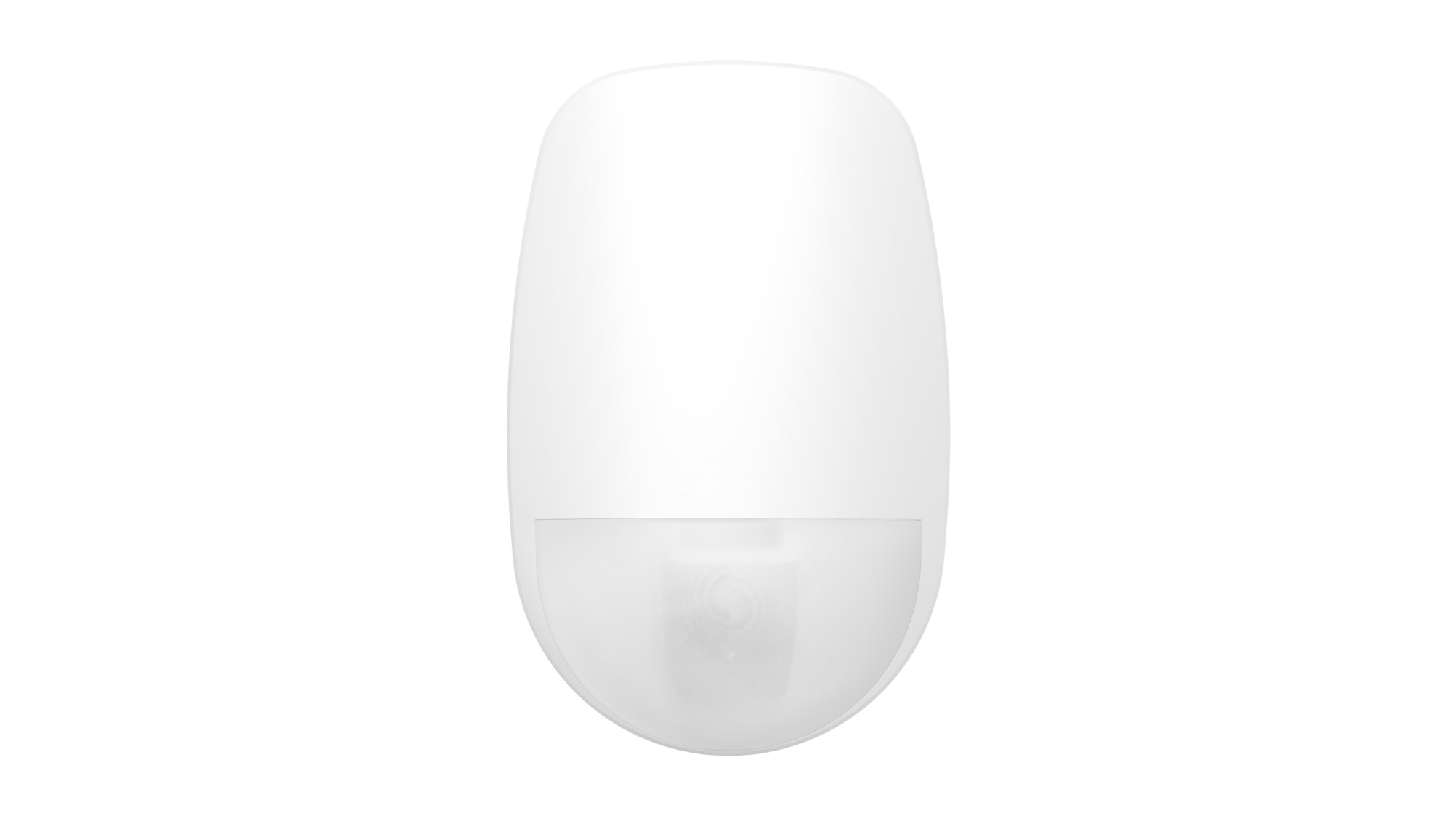 -мини-0