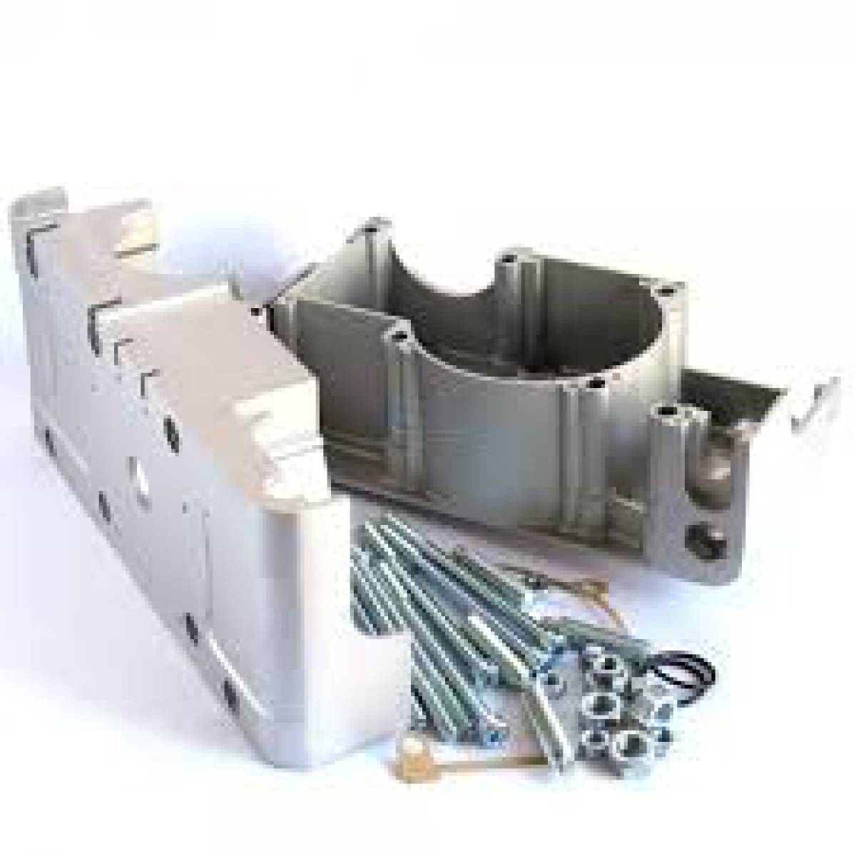 CAME 119RIBK005