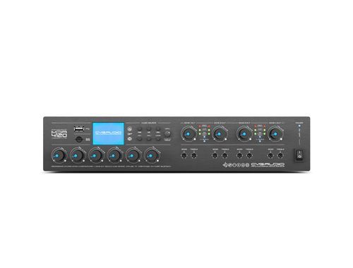 CVGaudio MDA-4120