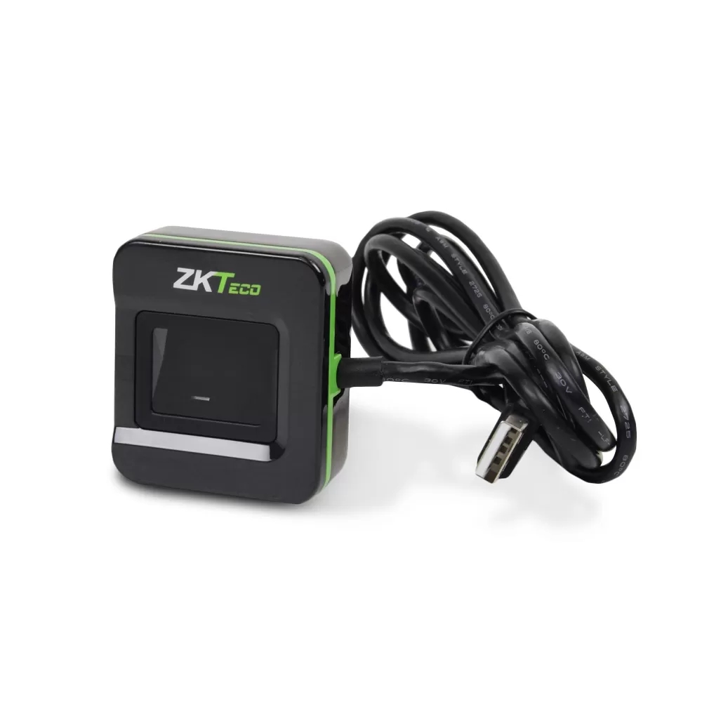 ZKTeco SLK20R