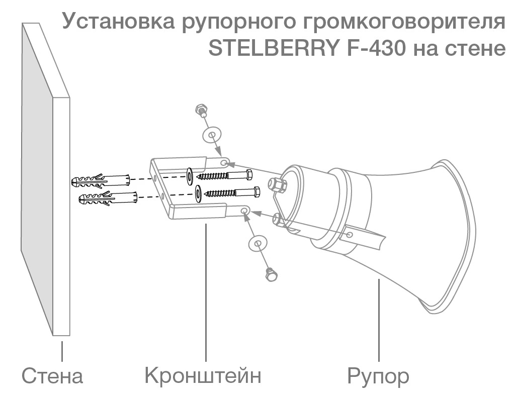 -мини-4