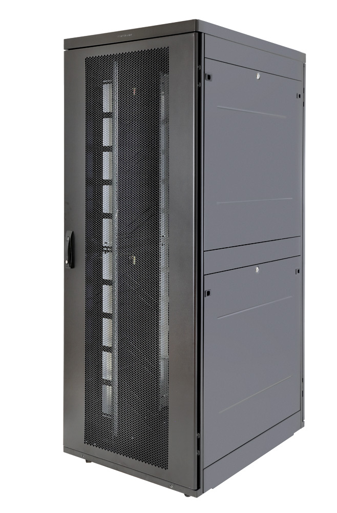 EUROLAN 60F-48-7C-94BL