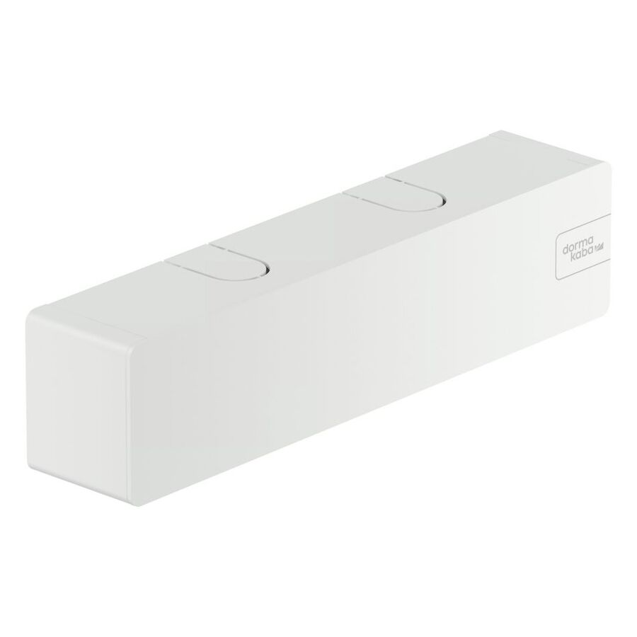 Dormakaba 42200111