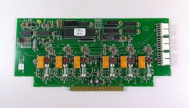 Simplex 4100-6056
