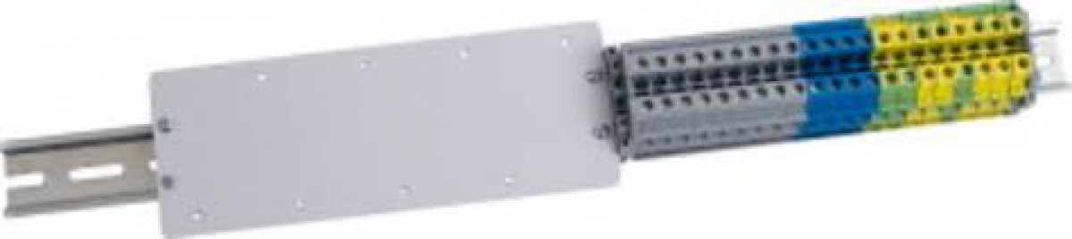Esser FX808438