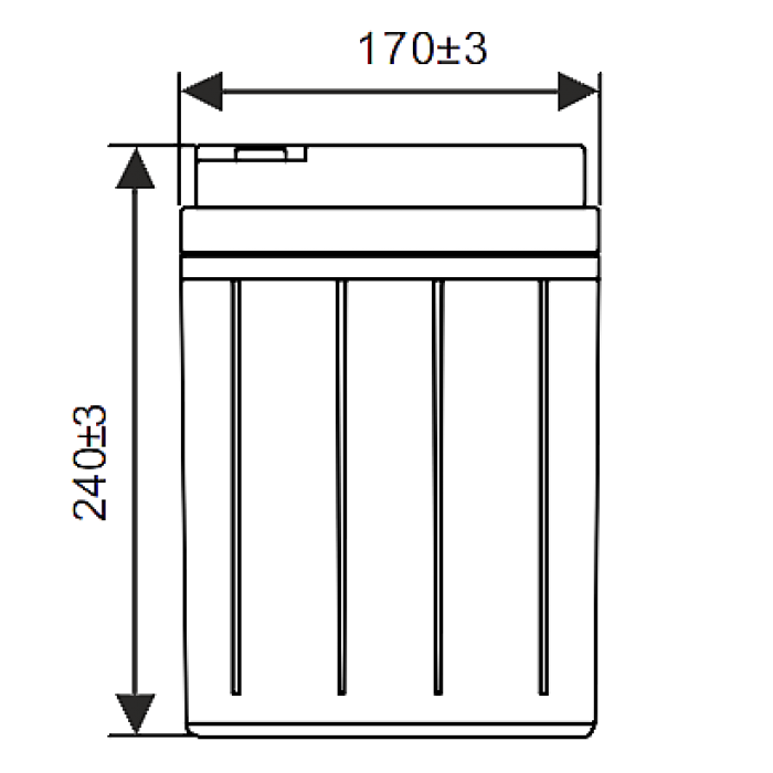 -мини-3