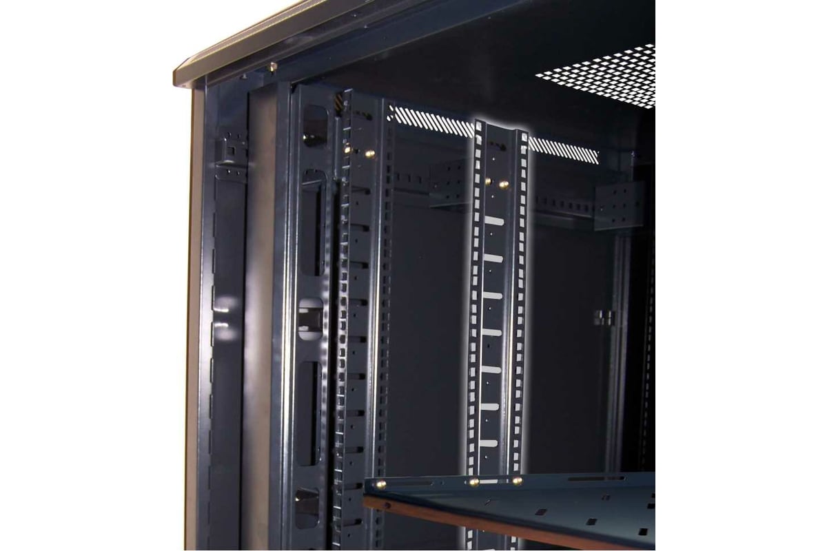Lanmaster TWT-CBB-TRMP-27U