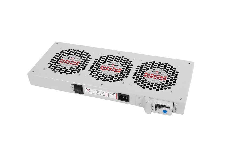 Rem R-FAN-3T