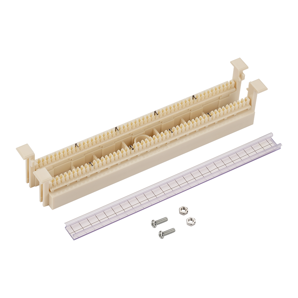 Lanmaster LAN-WS110-50