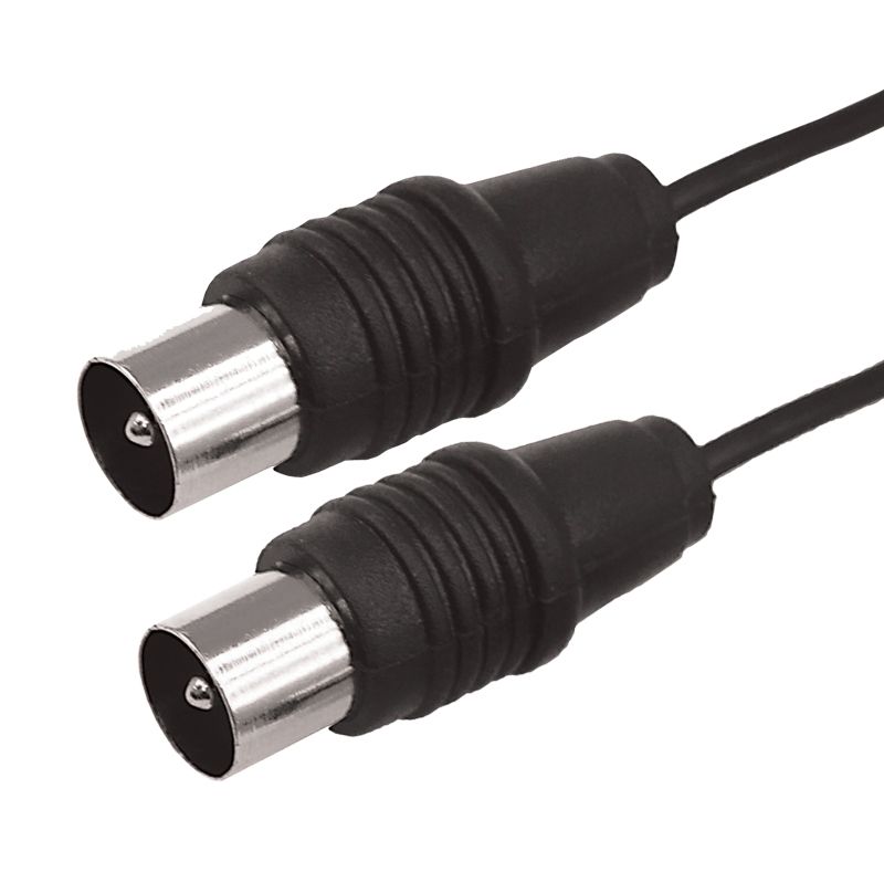 REXANT 17-5024