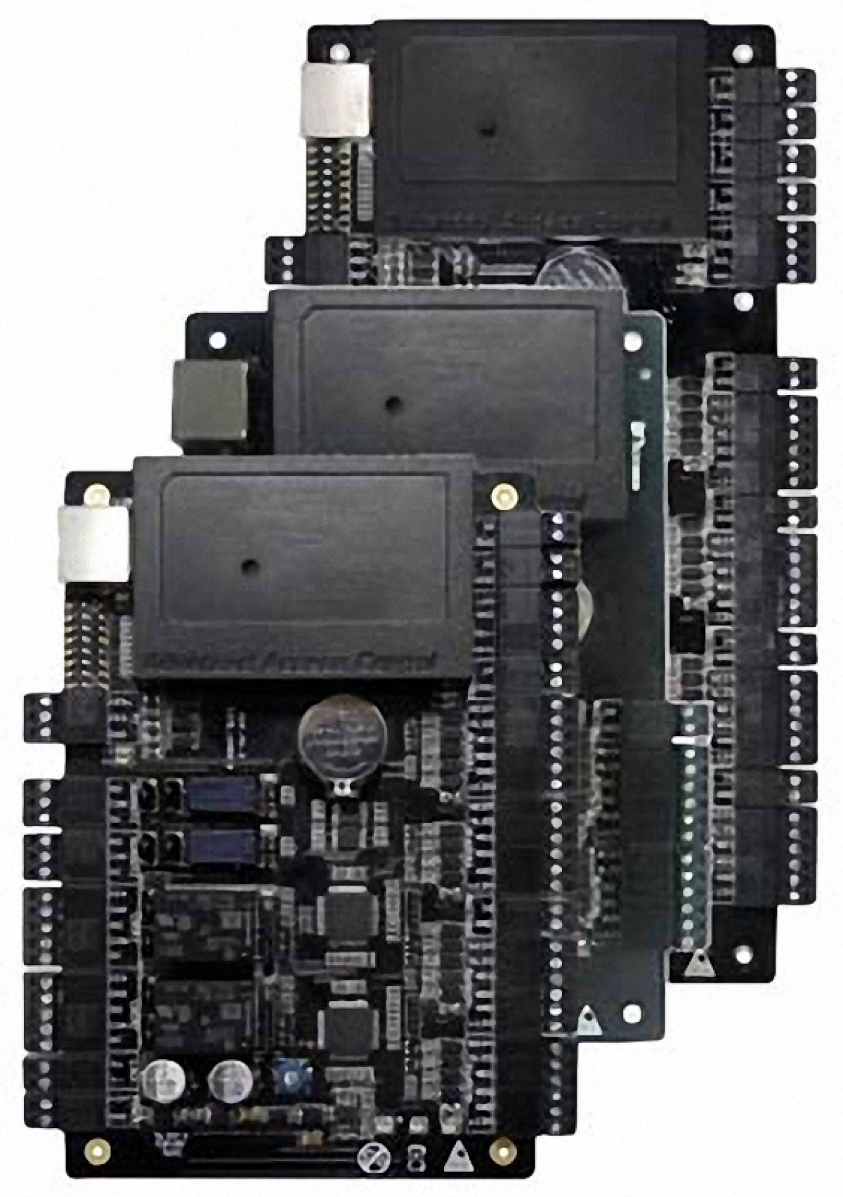 Smartec ST-NC120B