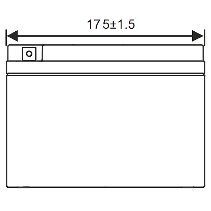 -мини-3