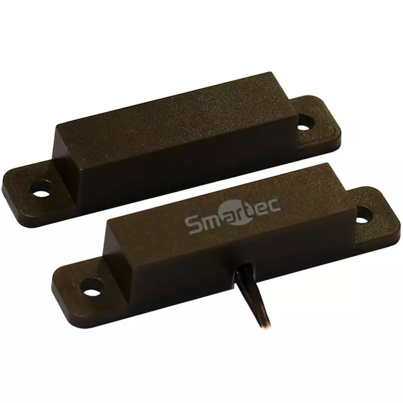 Smartec ST-DM120NC-BR
