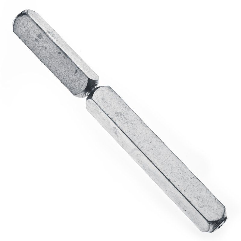 Dormakaba 8010020