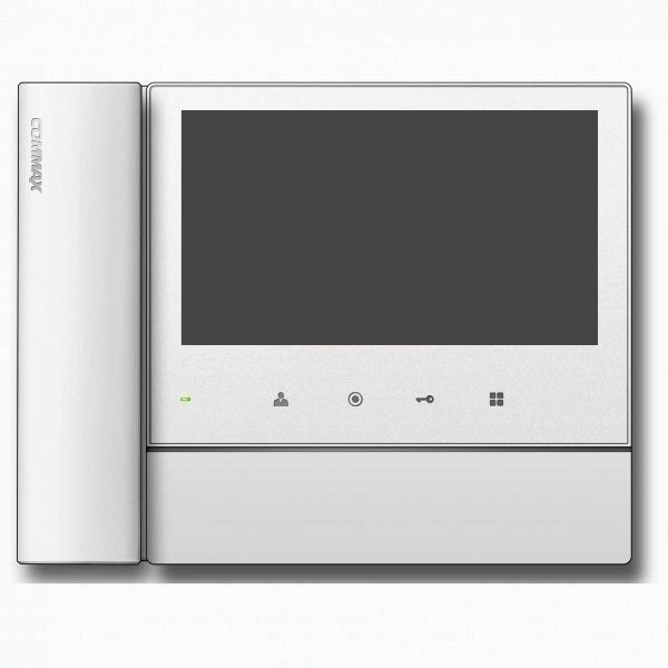 -мини-2