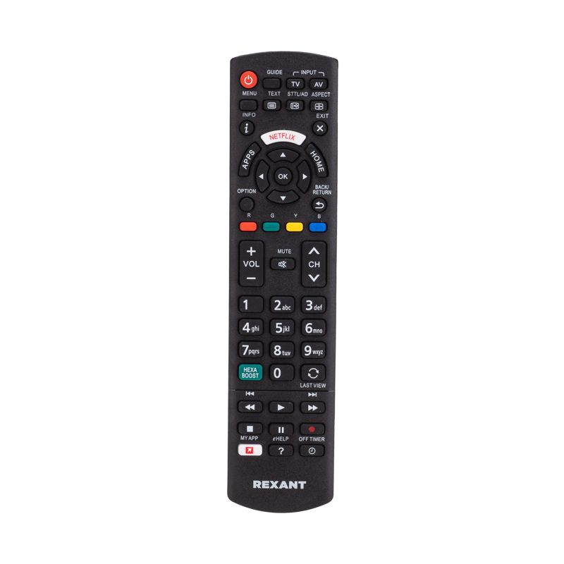 REXANT 38-0008
