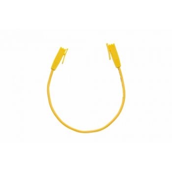 NIKOMAX NMC-PC1UD-LS-003-YL
