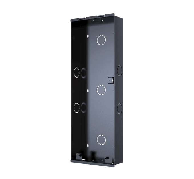 Akuvox X915_IW_MNTNG_BOX