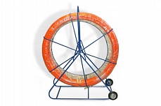 Hyperline CPS-GP11-B-300M