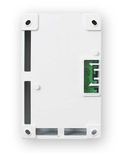 -мини-3