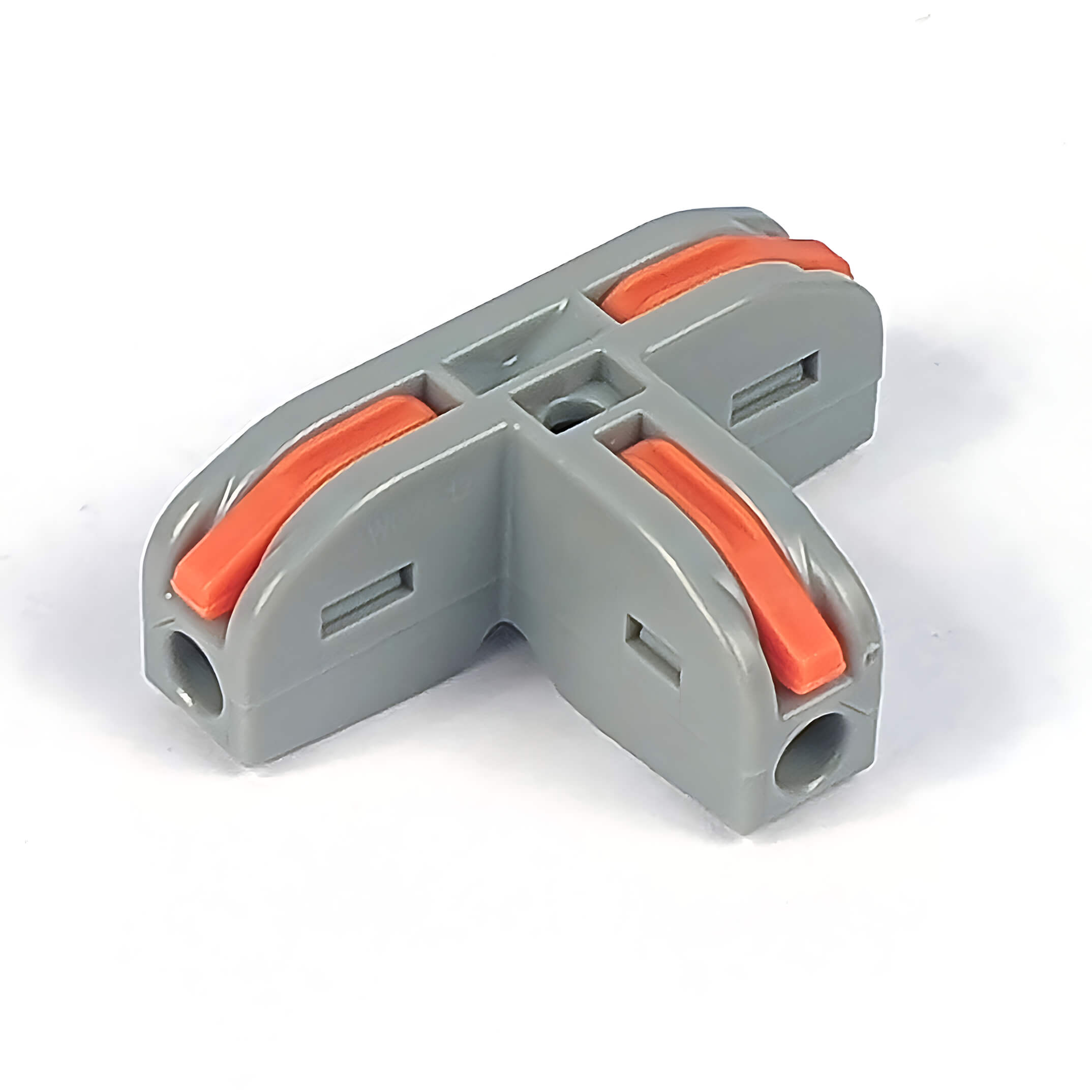 Cabeus PCT-112