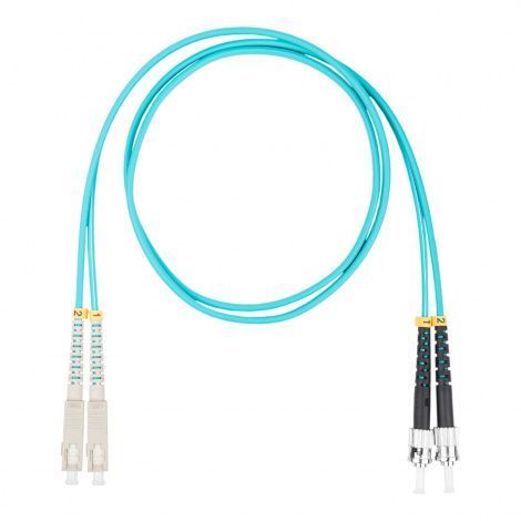 Datarex DR-221368