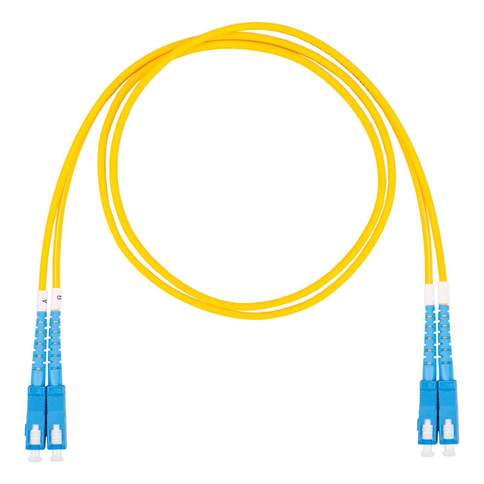 Datarex DR-221148