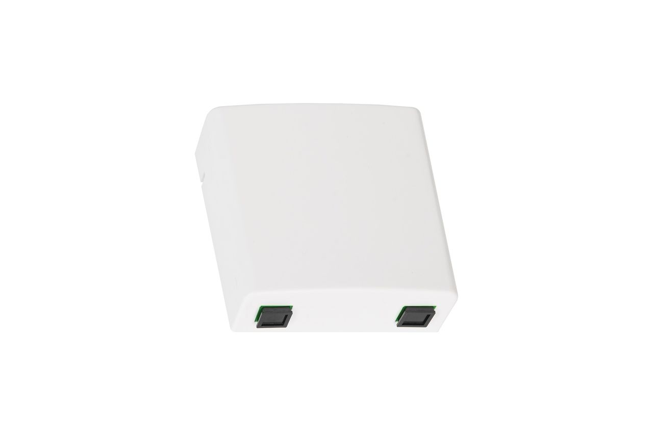 NIKOMAX NMF-WO02SCAS2-CS-WT