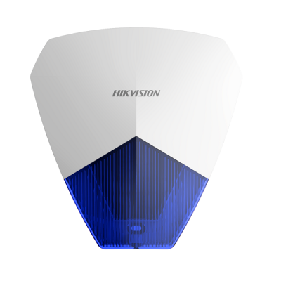 HIKVISION DS-PS1-B