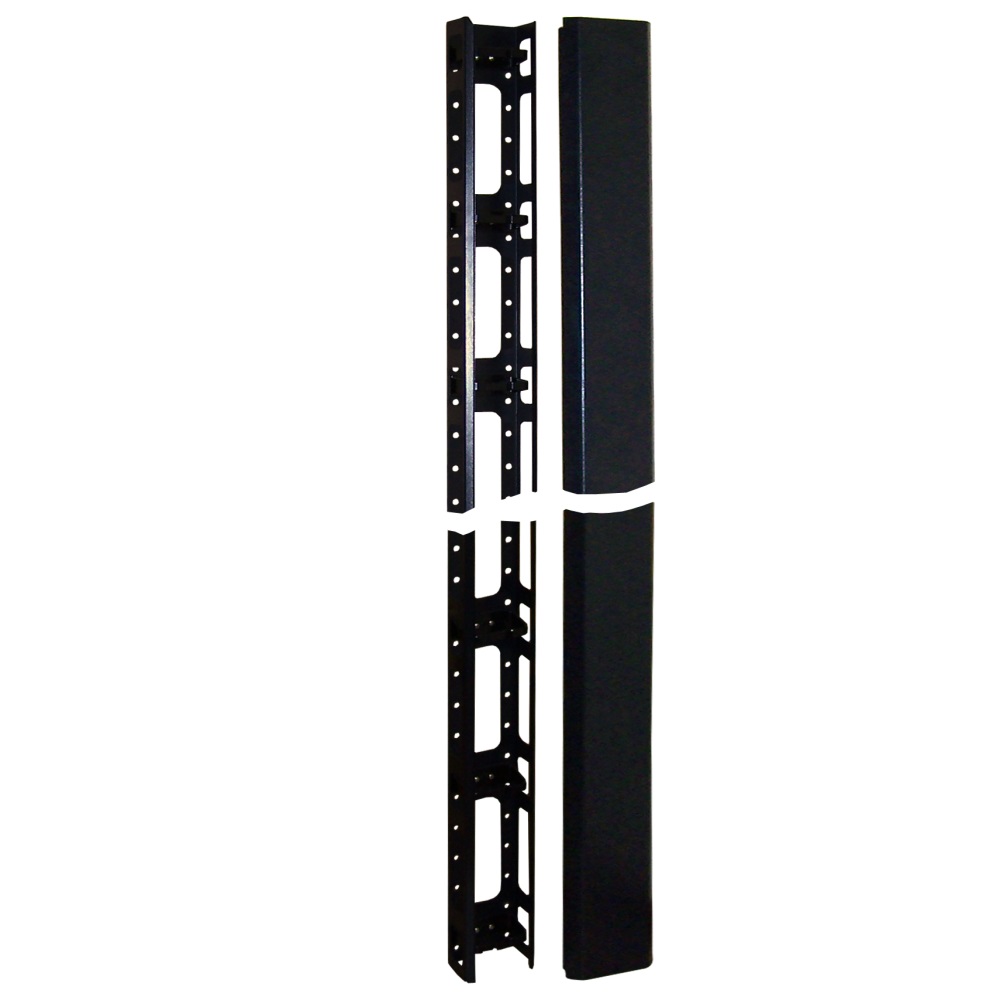 Lanmaster TWT-CBB-ORG22U