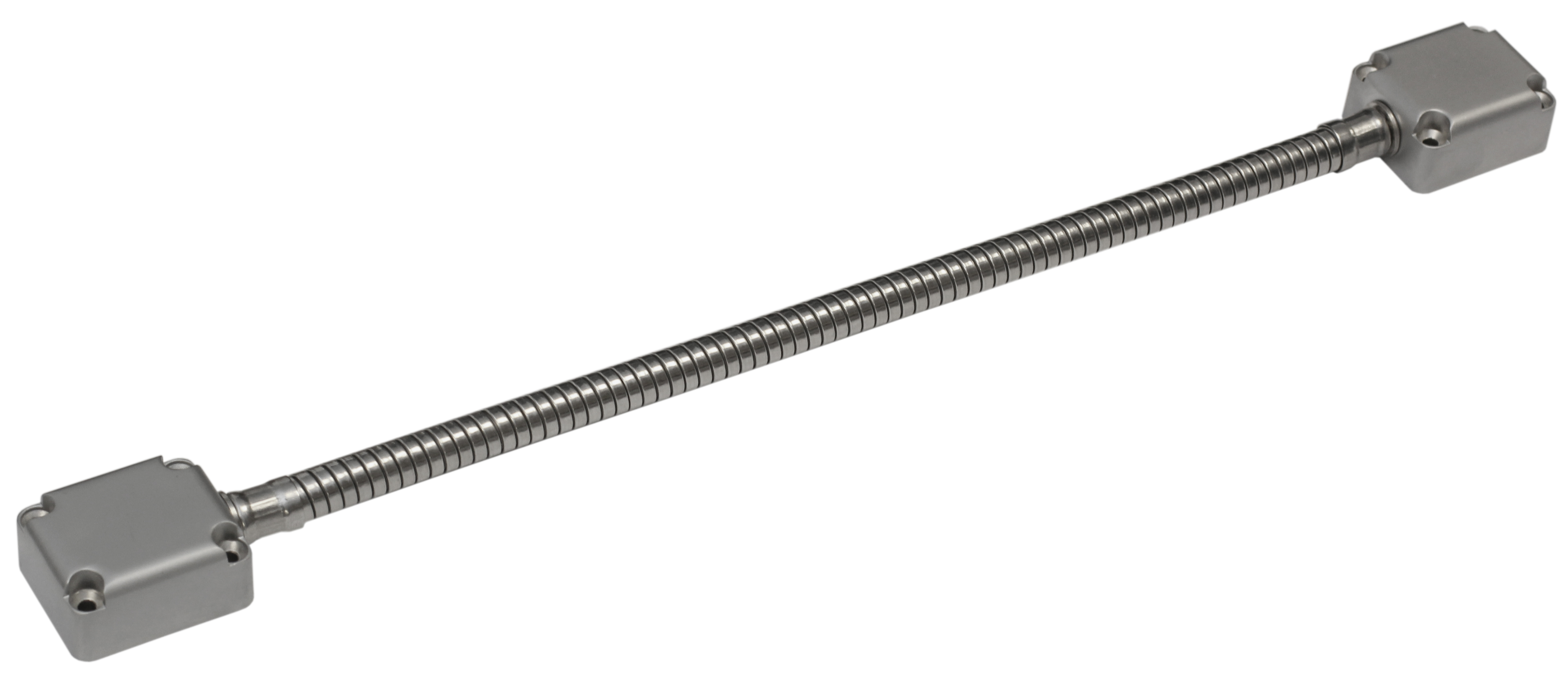 Smartec ST-DL340