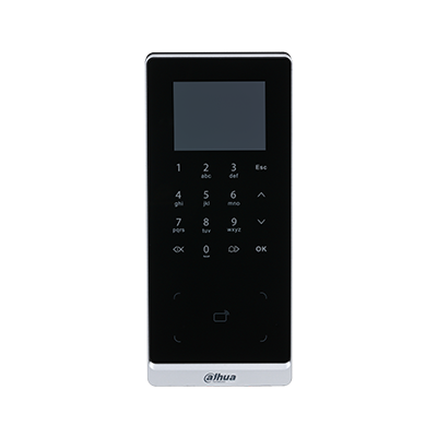 Dahua DHI-ASI2201H-DW