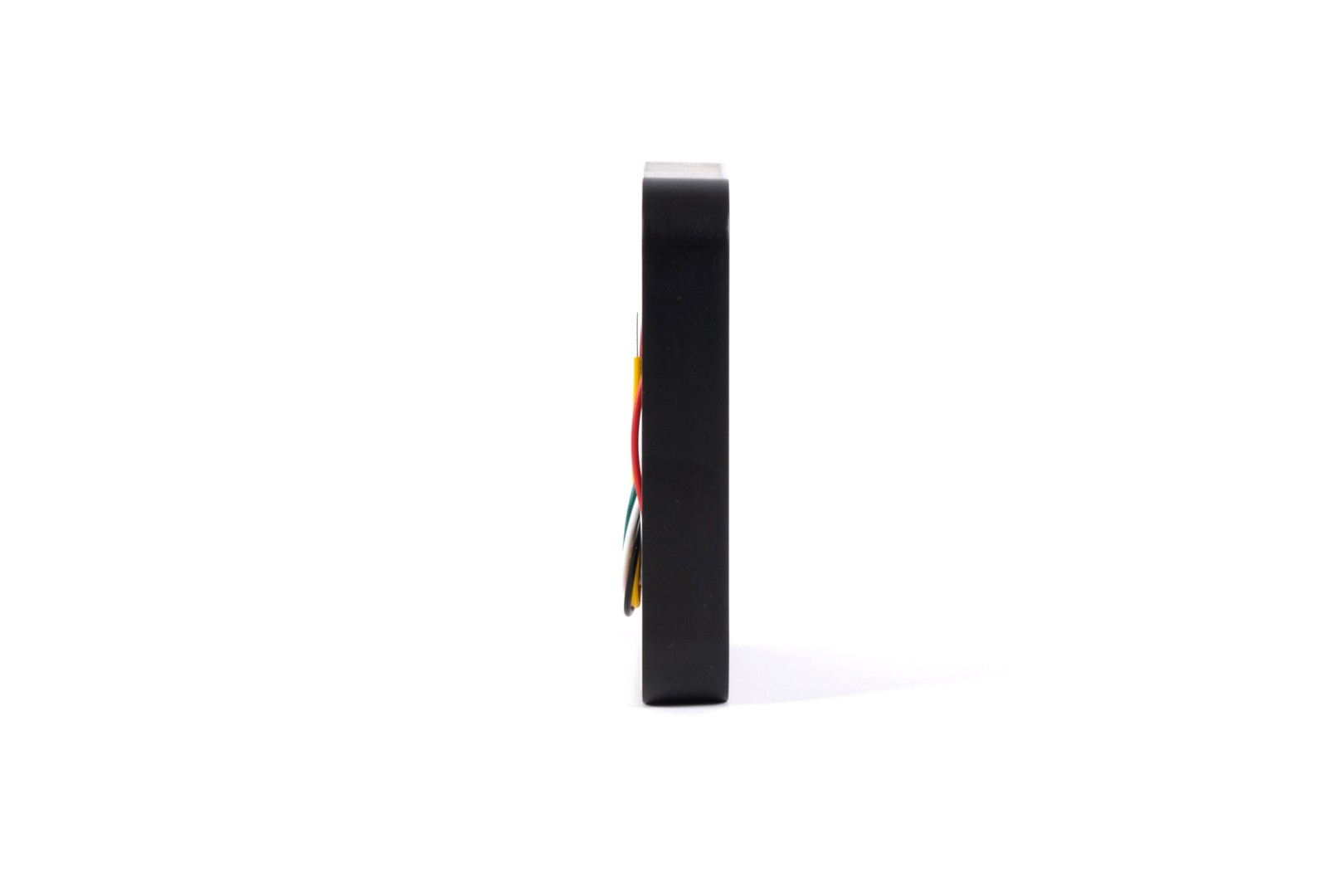 -мини-2