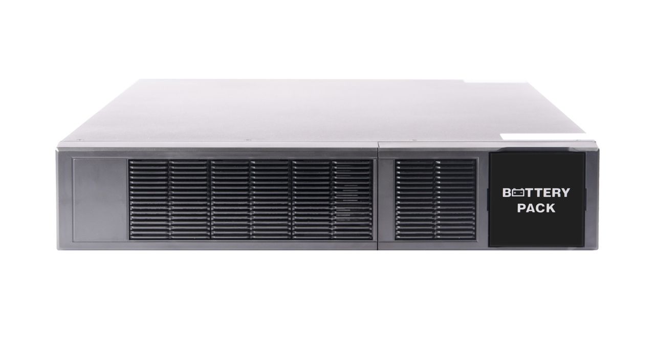 NIKOMAX GL-UPS-OL6/10pf-2UPG/16*9a