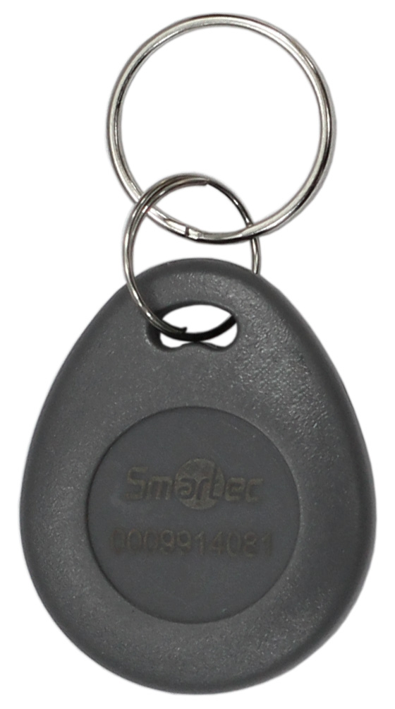 Smartec ST-PT012MF-GR