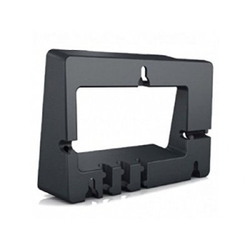 Yealink YL-Wall mount SIP-T46U(S)