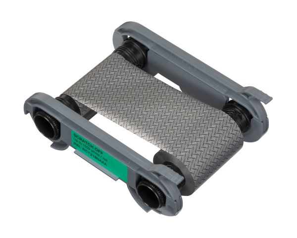 Evolis RCT218NAAA