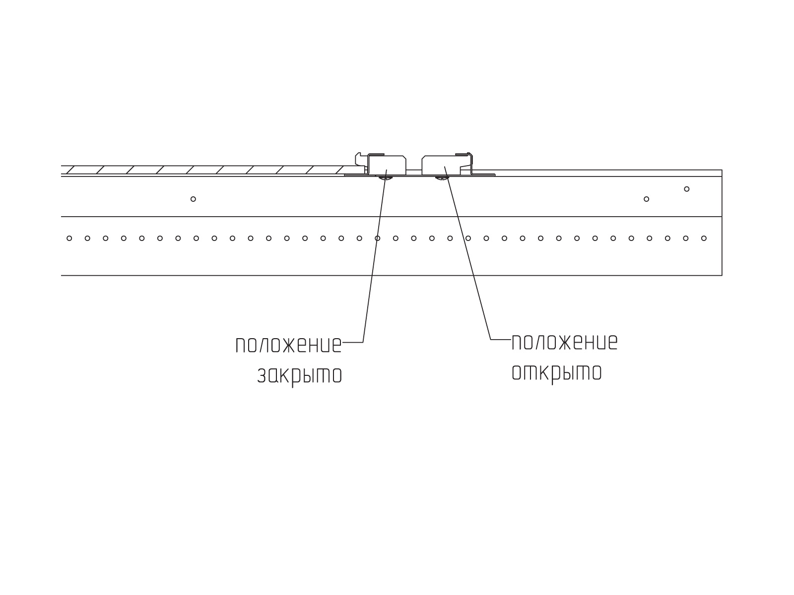 -мини-3