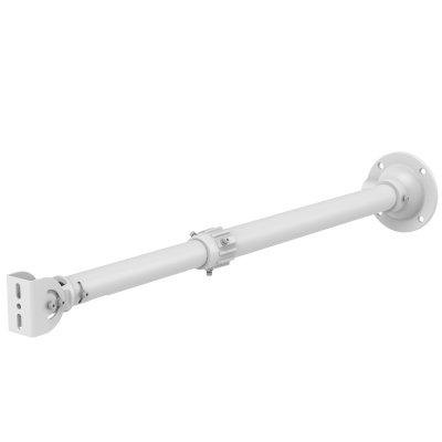 Dahua DH-PFB2113C