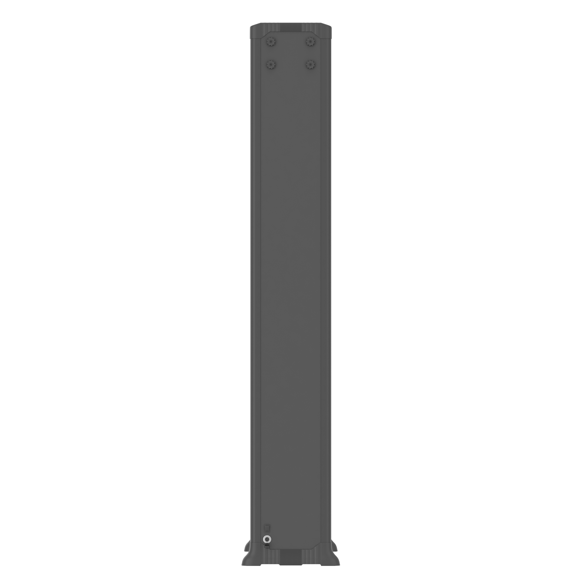 -мини-3