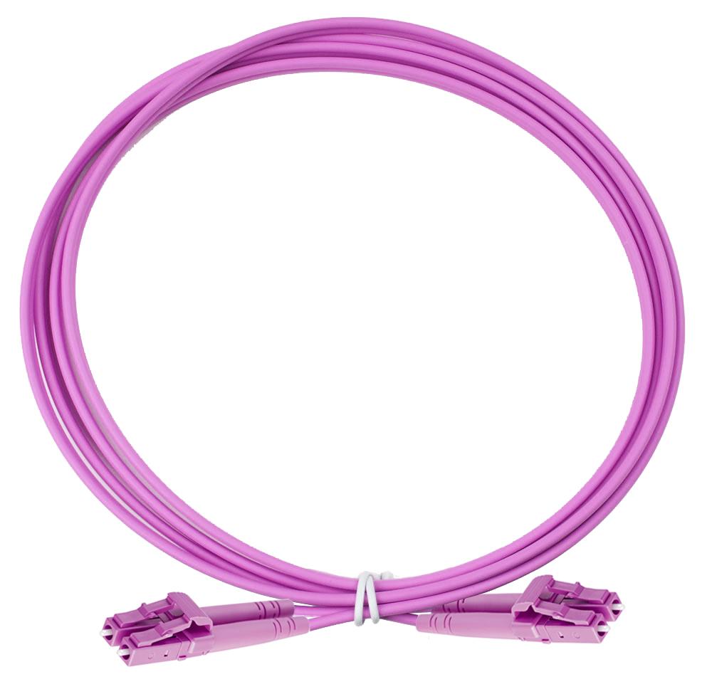 EUROLAN 41R-40-LC-LC-05