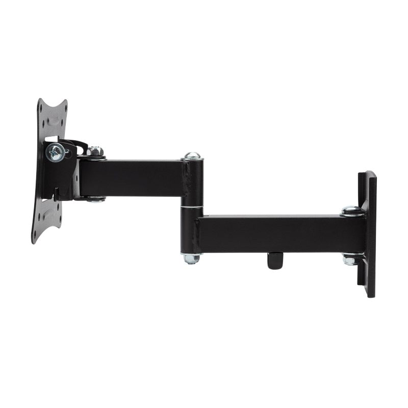 -мини-2