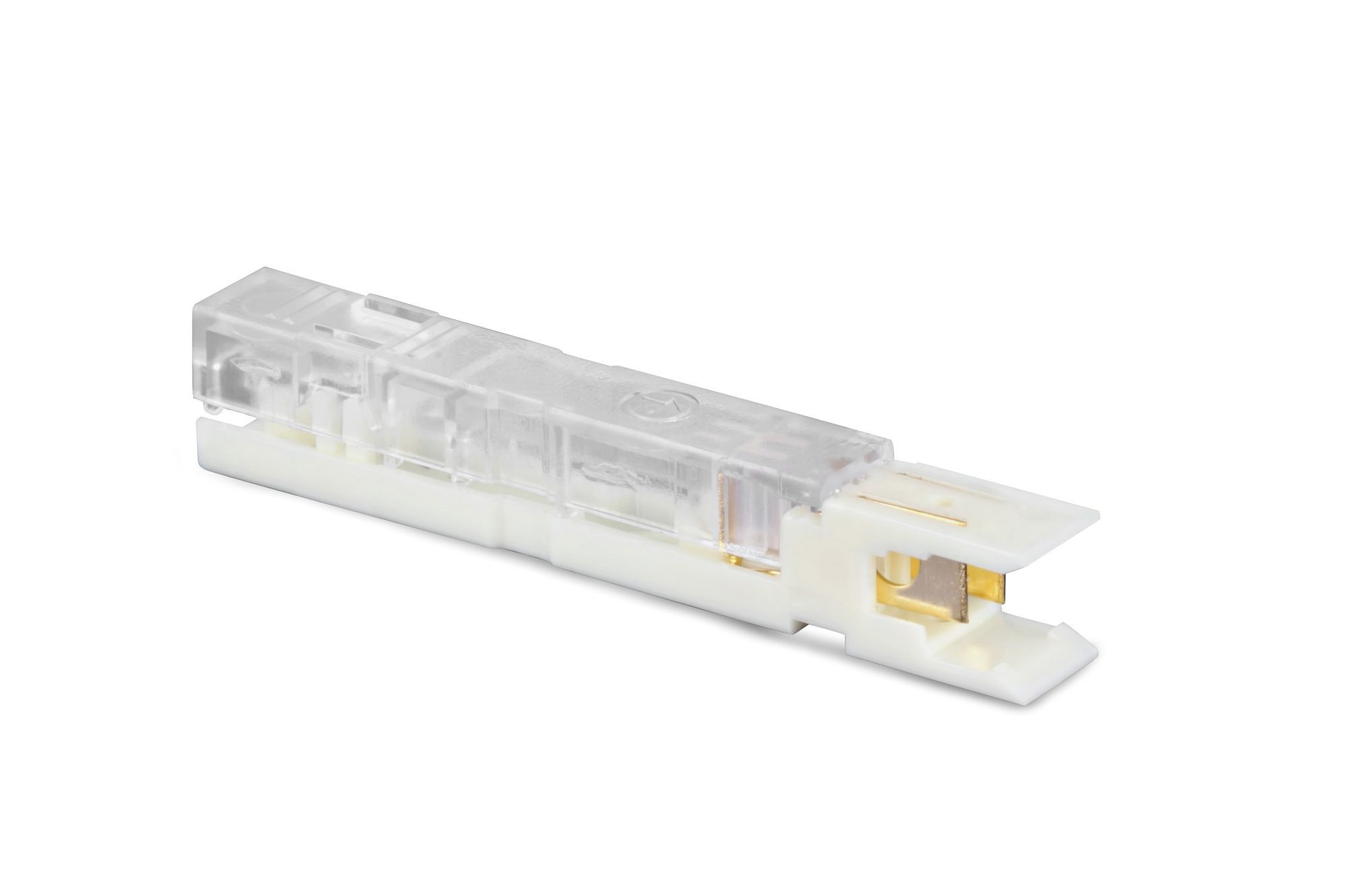 Hyperline 110C-C-1P