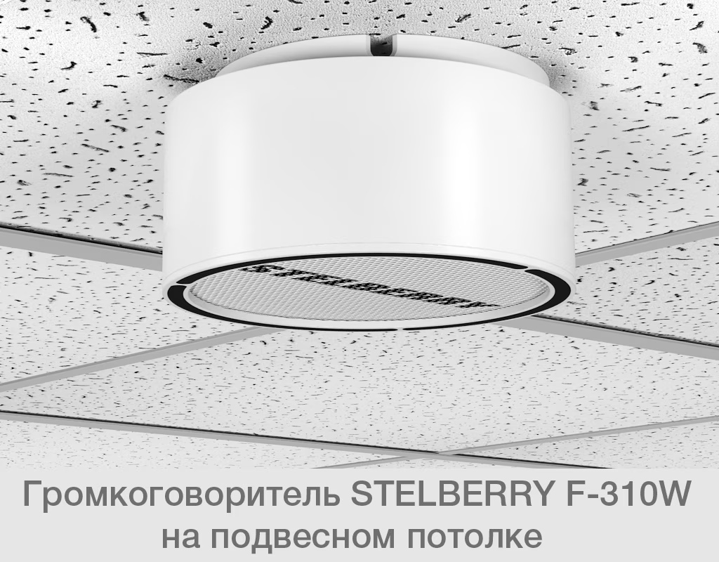 -мини-4