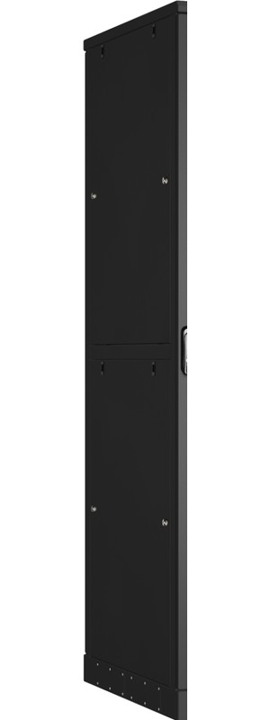 NIKOMAX TFA-4780-HH-R-BK