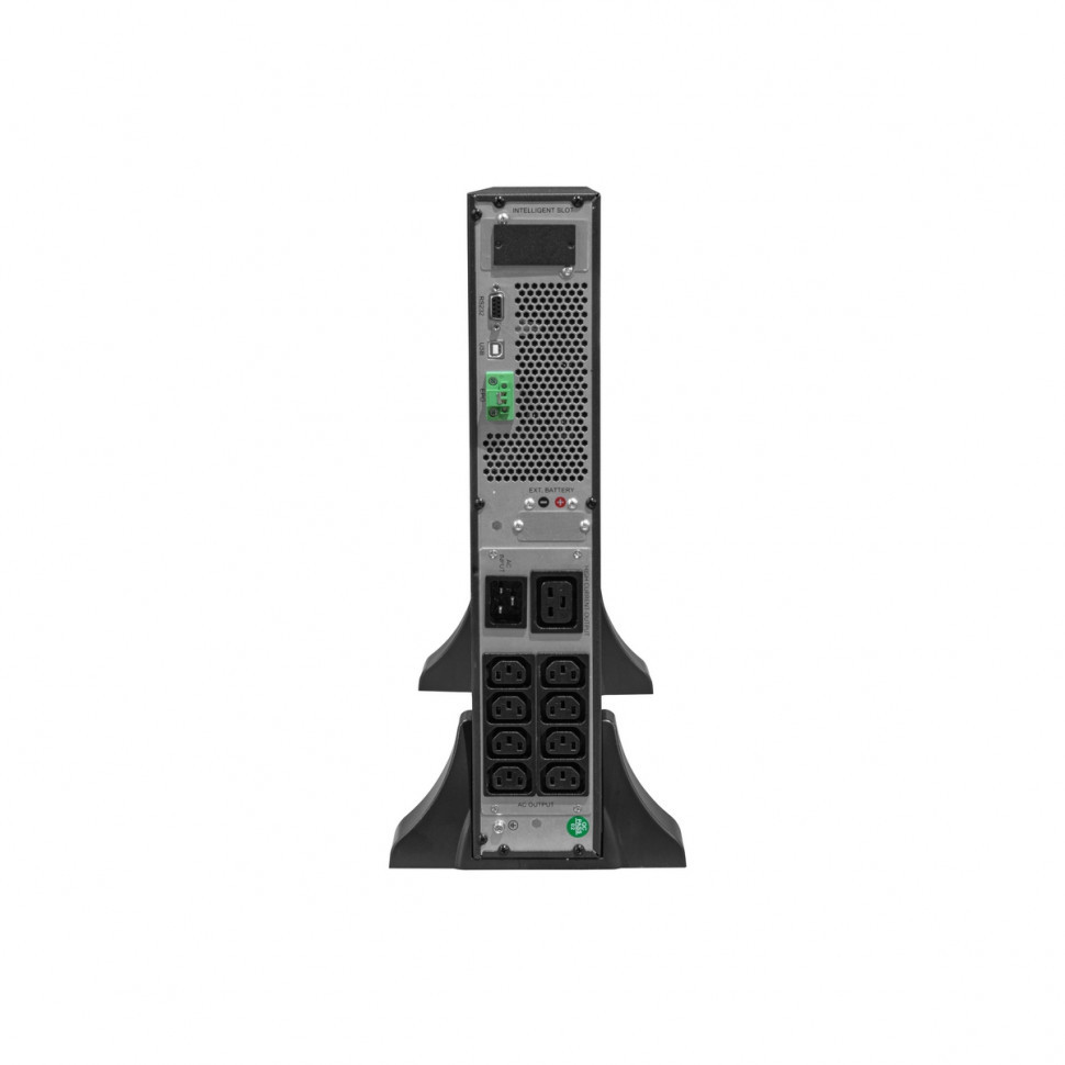 -мини-1