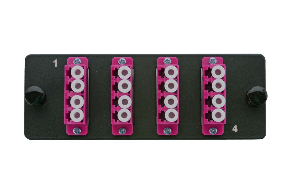 EUROLAN 38M-40-4L-01-04BL