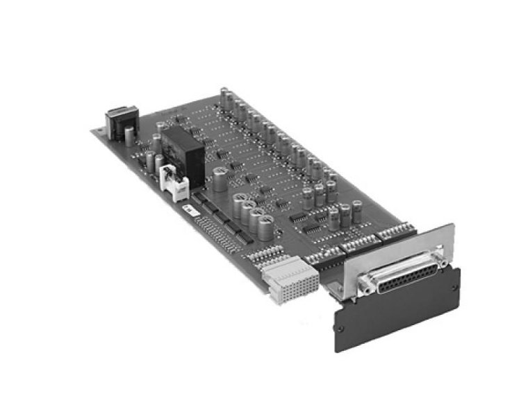 BOSCH LBB3422/20